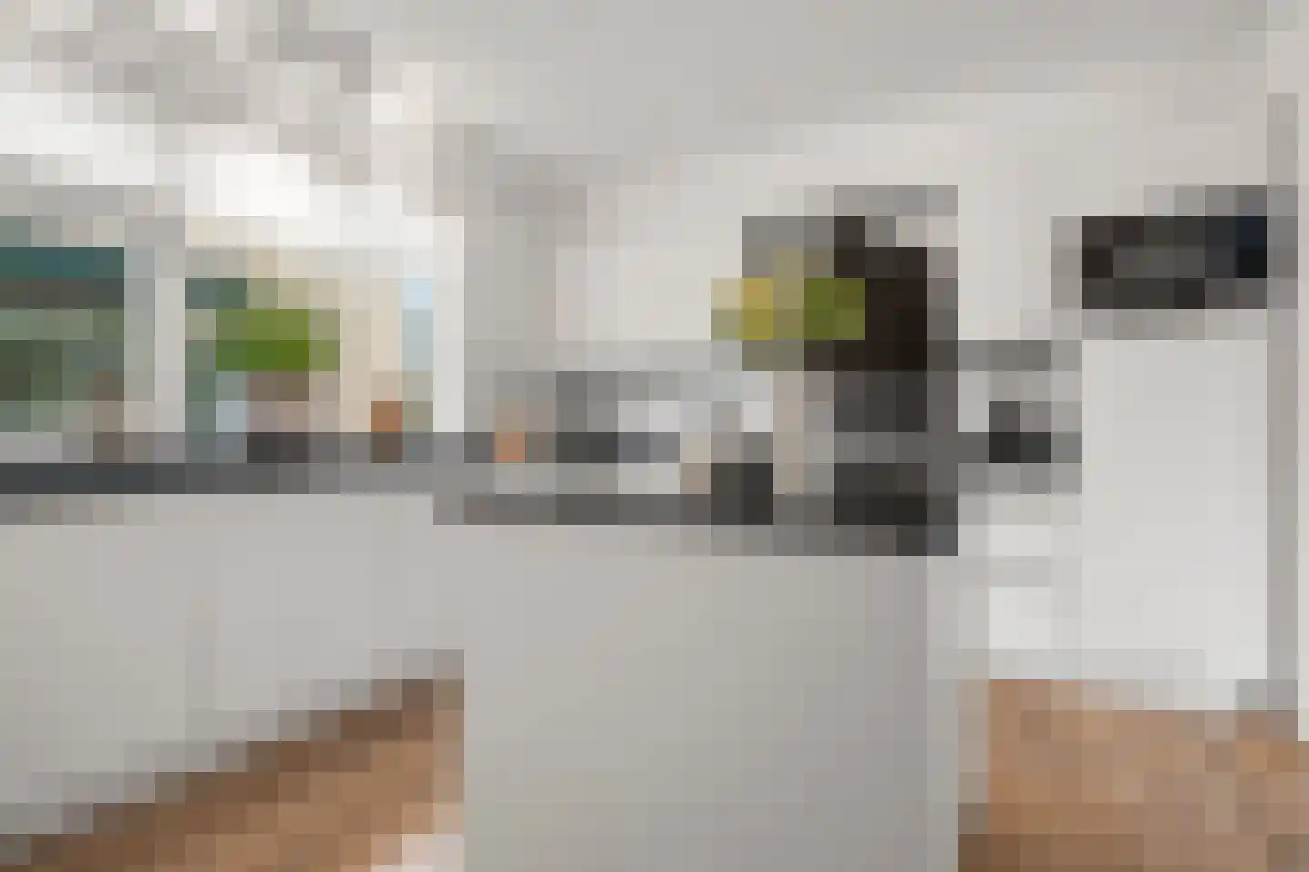 Grietjeshof 16 Bennekom thumbnail 11