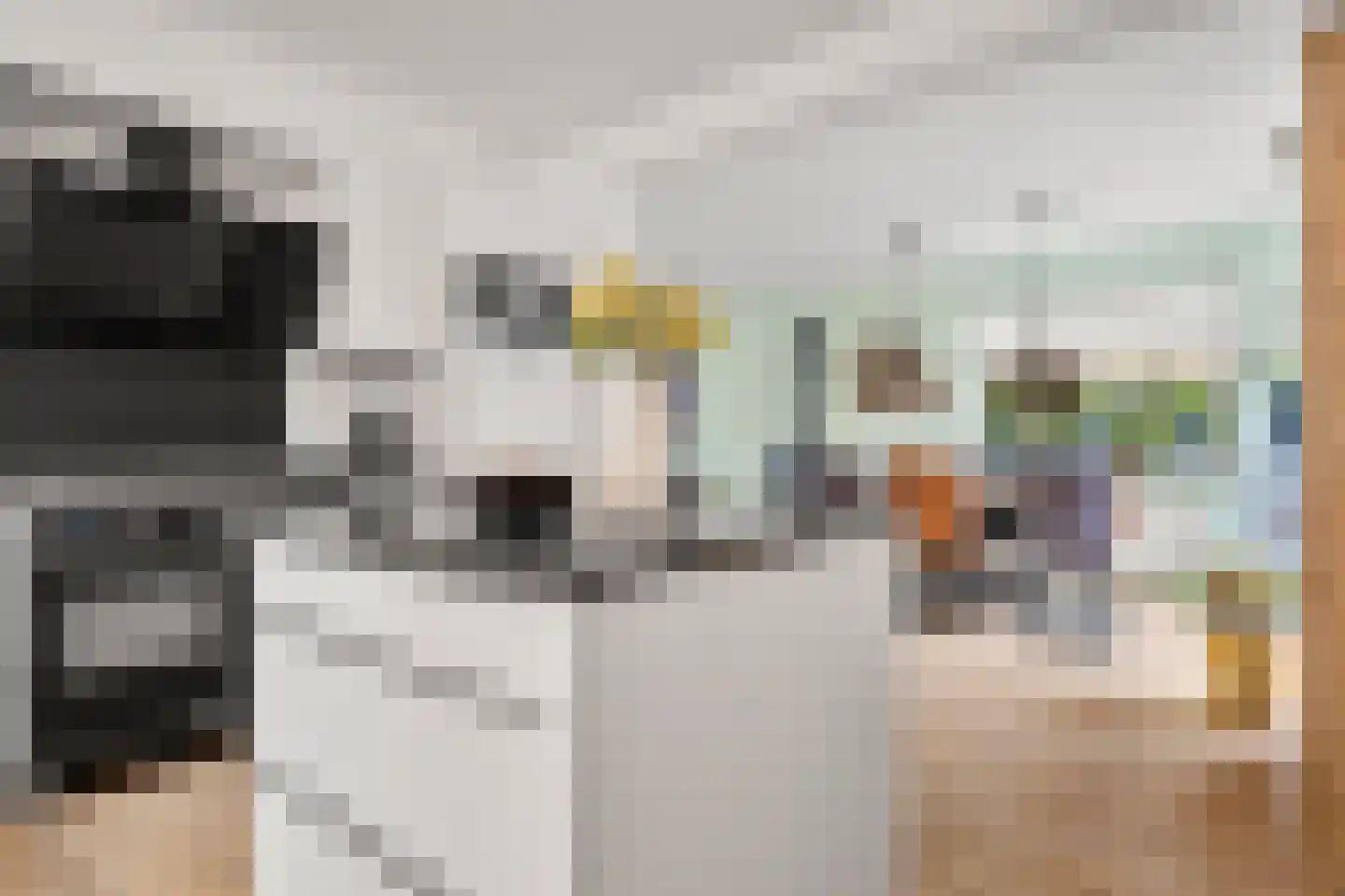 Grietjeshof 16 Bennekom thumbnail 12