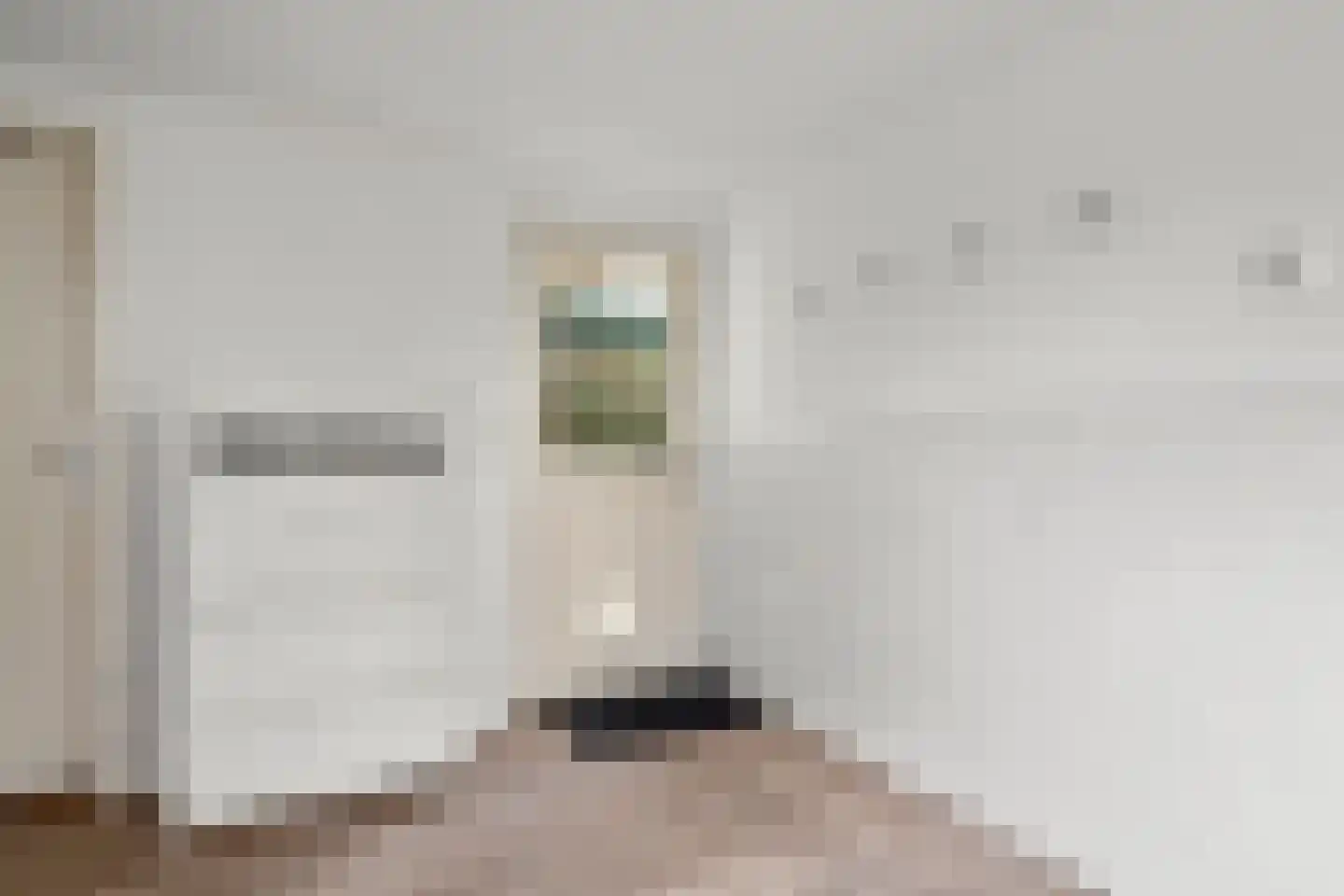 Grietjeshof 16 Bennekom thumbnail 14