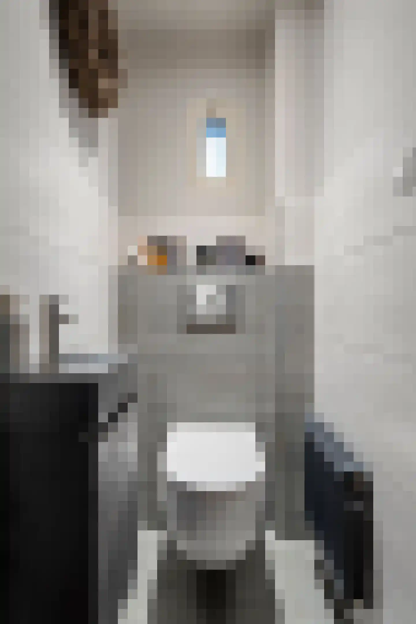 Grietjeshof 16 Bennekom thumbnail 15