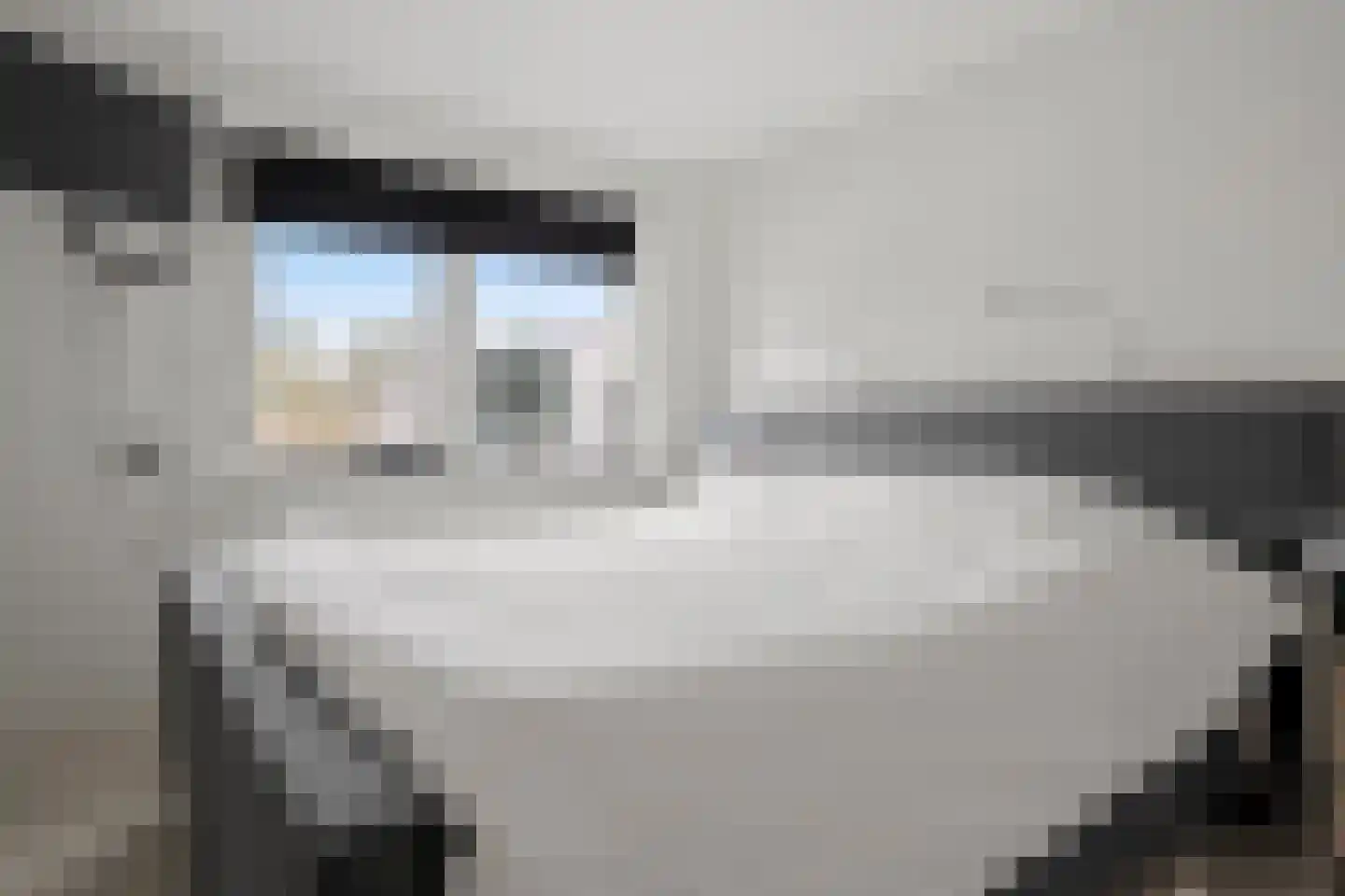 Grietjeshof 16 Bennekom thumbnail 16