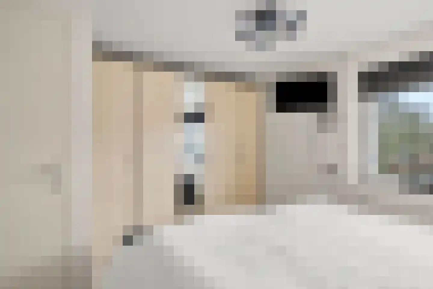Grietjeshof 16 Bennekom thumbnail 17