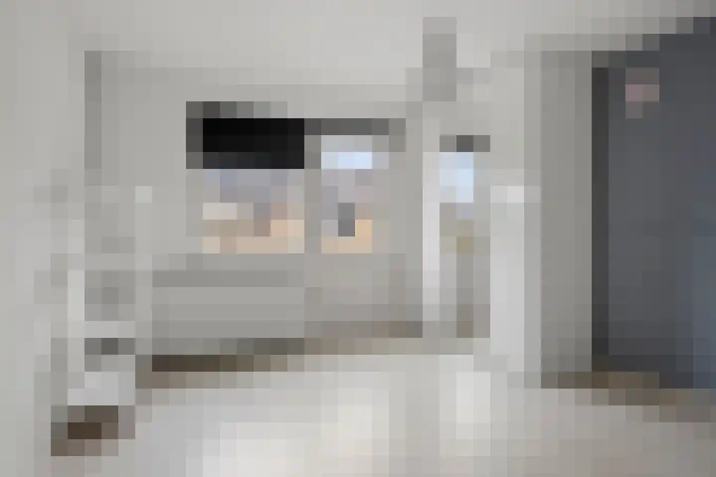 Grietjeshof 16 Bennekom thumbnail 18