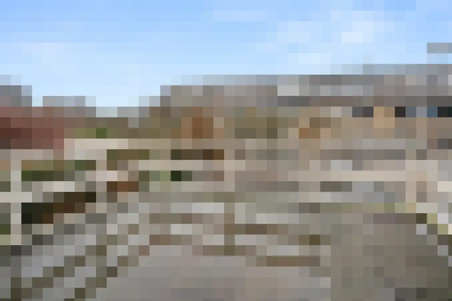 Grietjeshof 16 Bennekom thumbnail 19