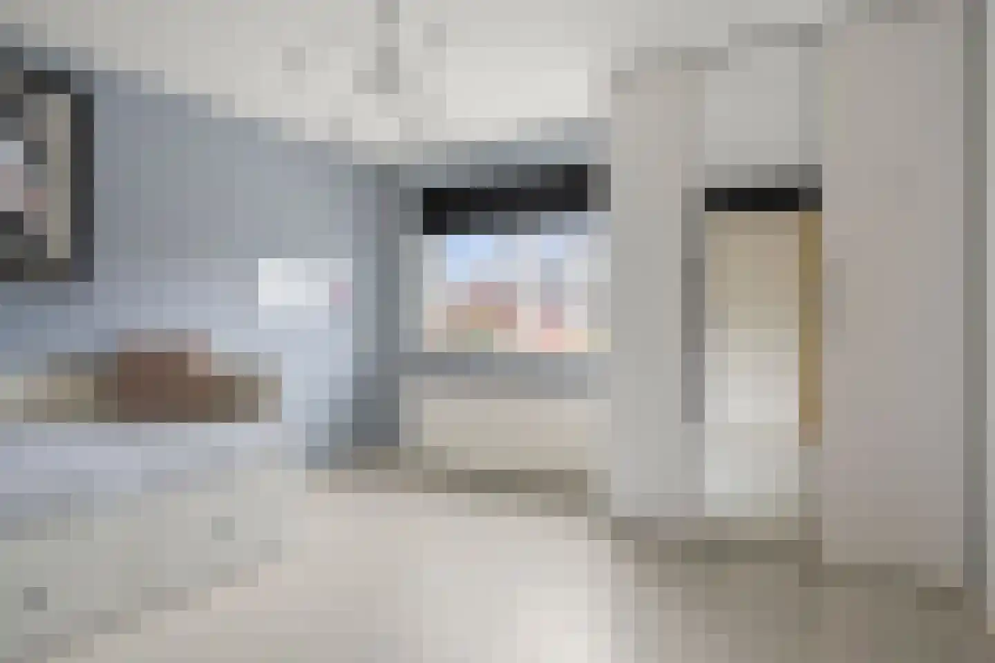 Grietjeshof 16 Bennekom thumbnail 20