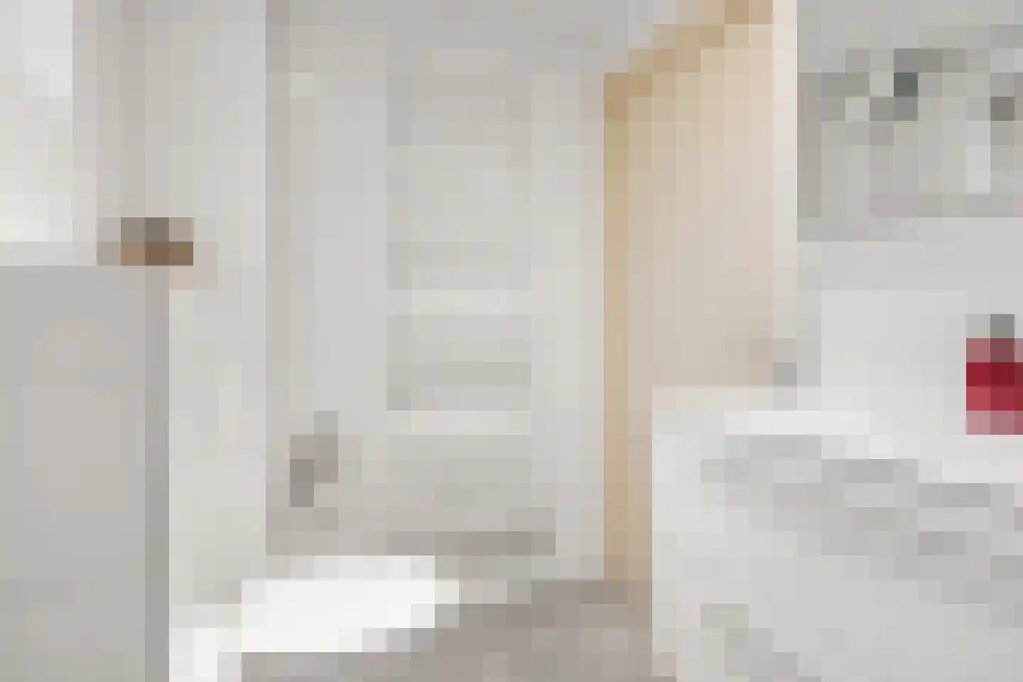 Grietjeshof 16 Bennekom thumbnail 23