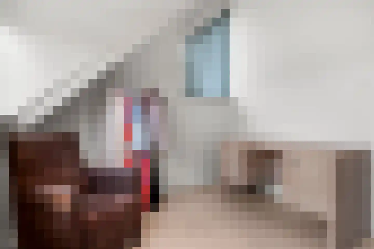 Grietjeshof 16 Bennekom thumbnail 26