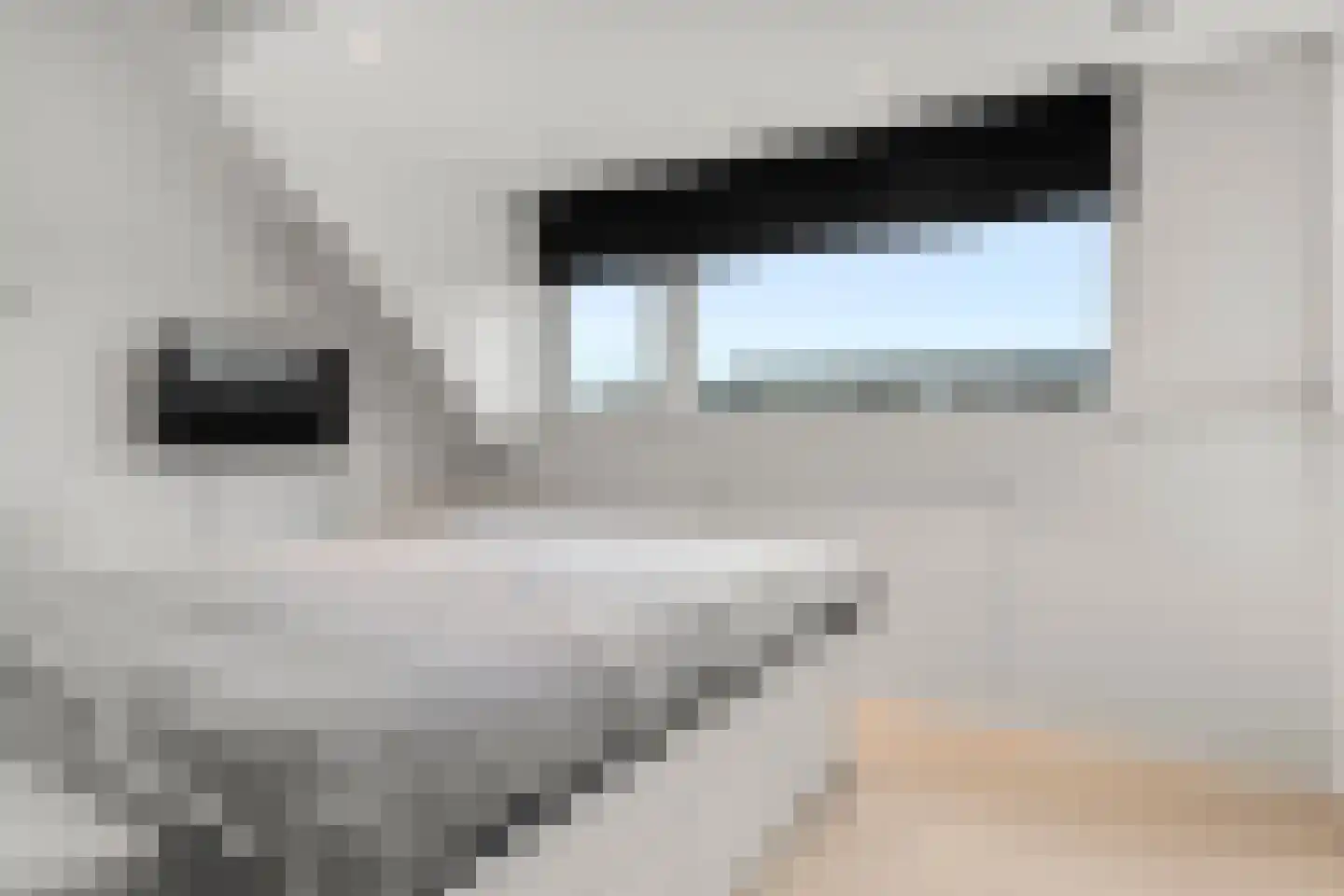 Grietjeshof 16 Bennekom thumbnail 27