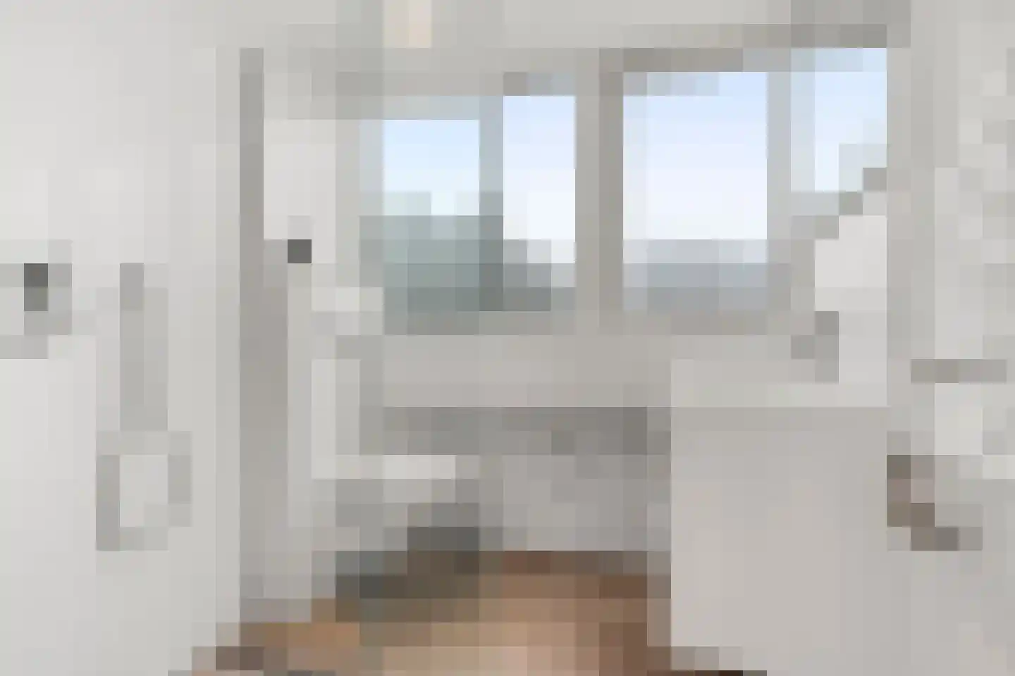 Grietjeshof 16 Bennekom thumbnail 30