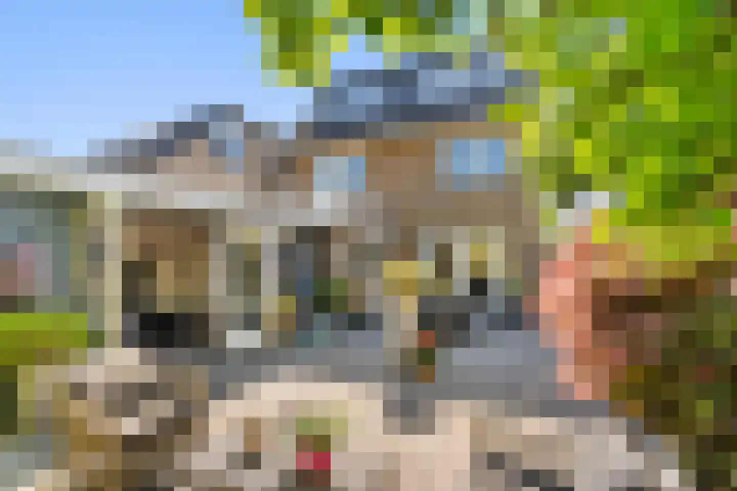 Grietjeshof 16 Bennekom thumbnail 32