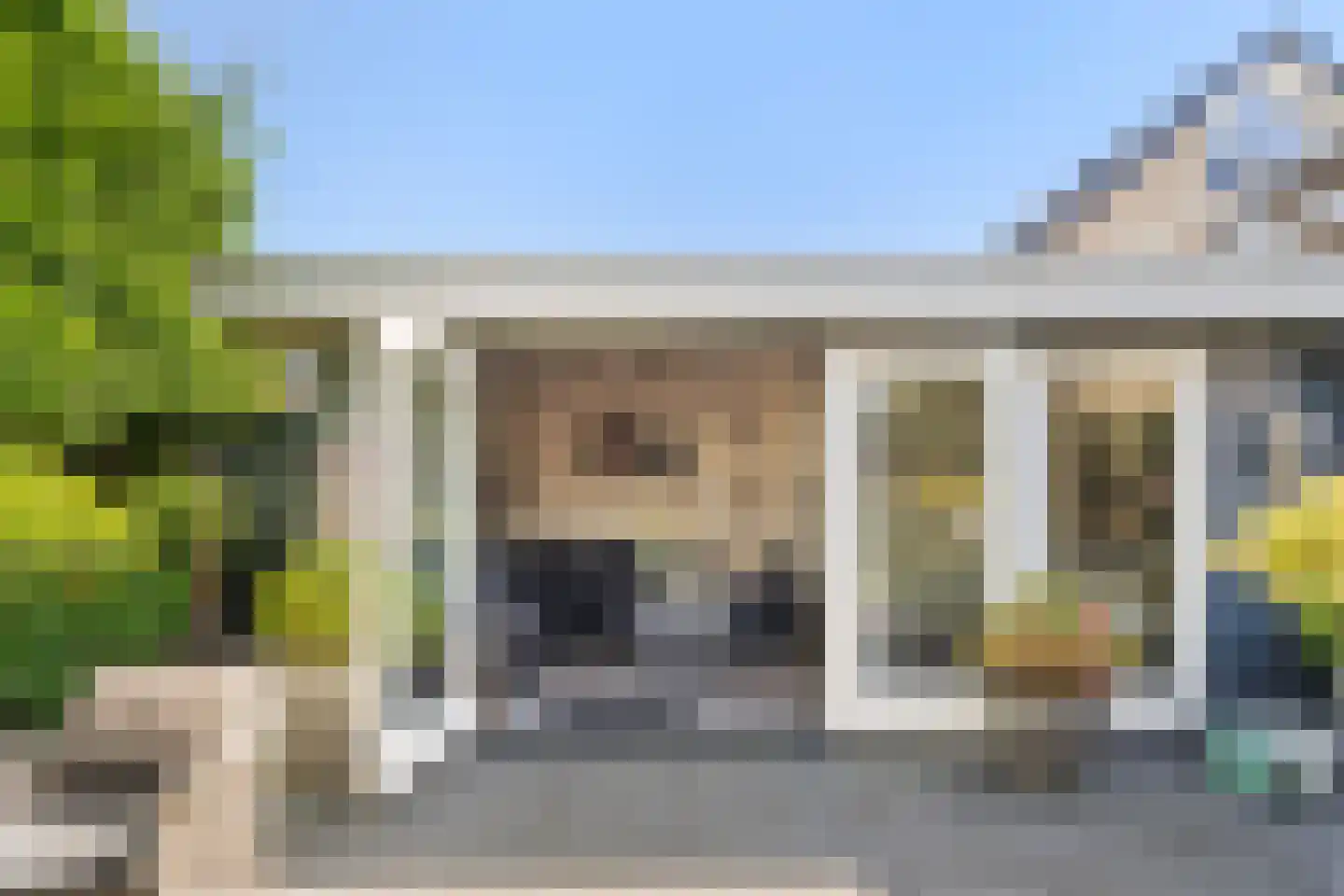Grietjeshof 16 Bennekom thumbnail 35