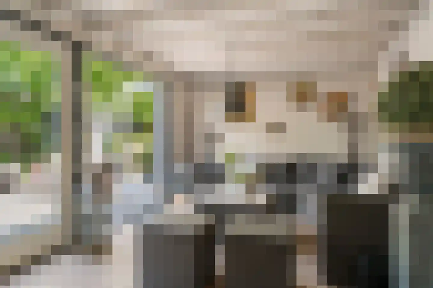 Grietjeshof 16 Bennekom thumbnail 36