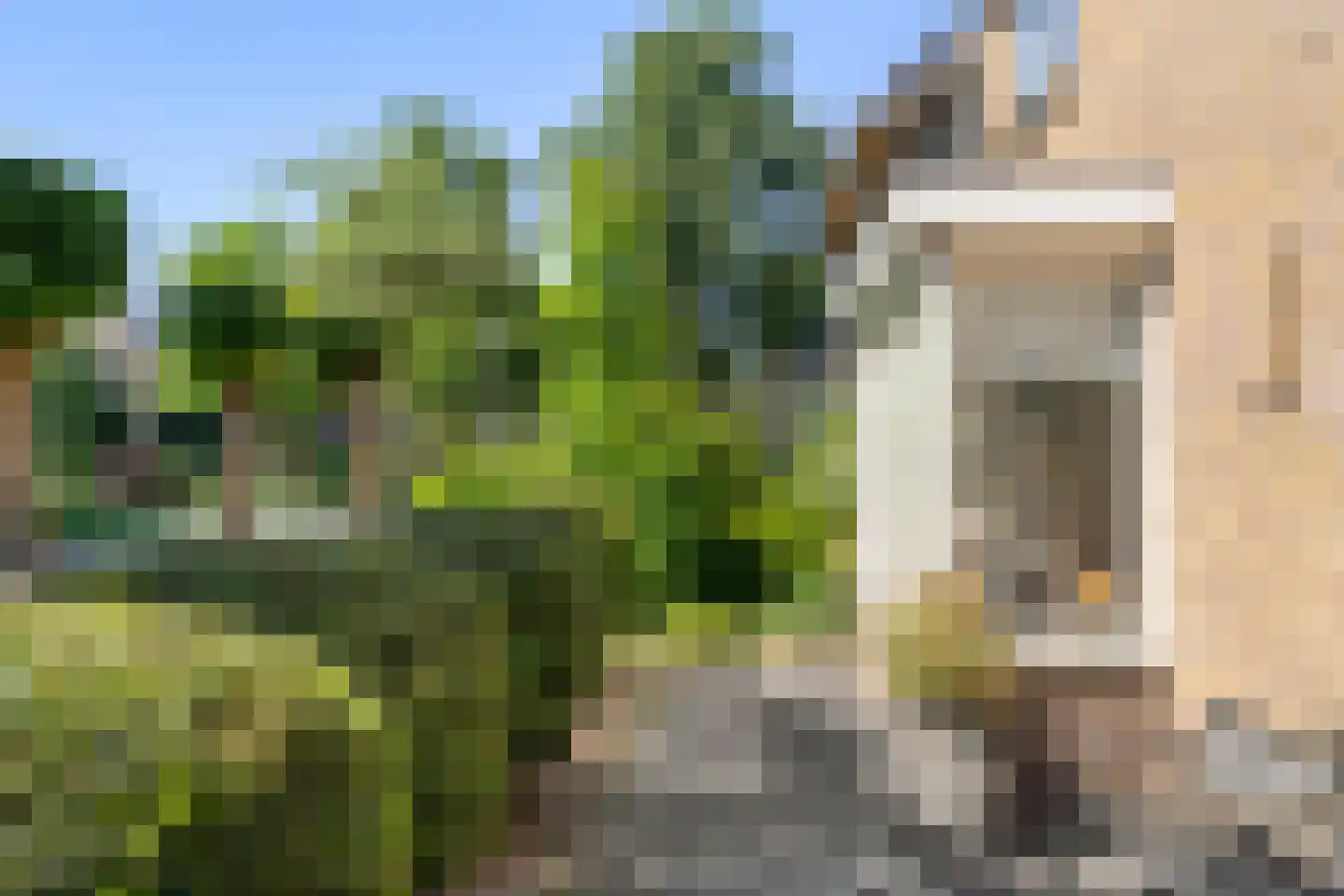 Grietjeshof 16 Bennekom thumbnail 37