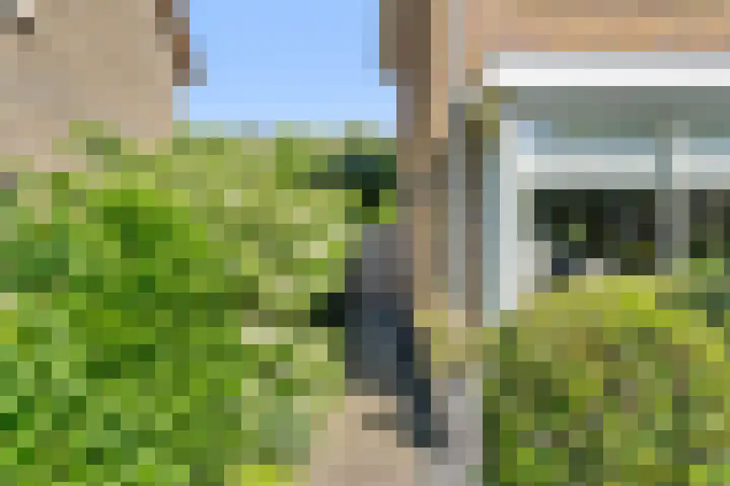 Grietjeshof 16 Bennekom thumbnail 38