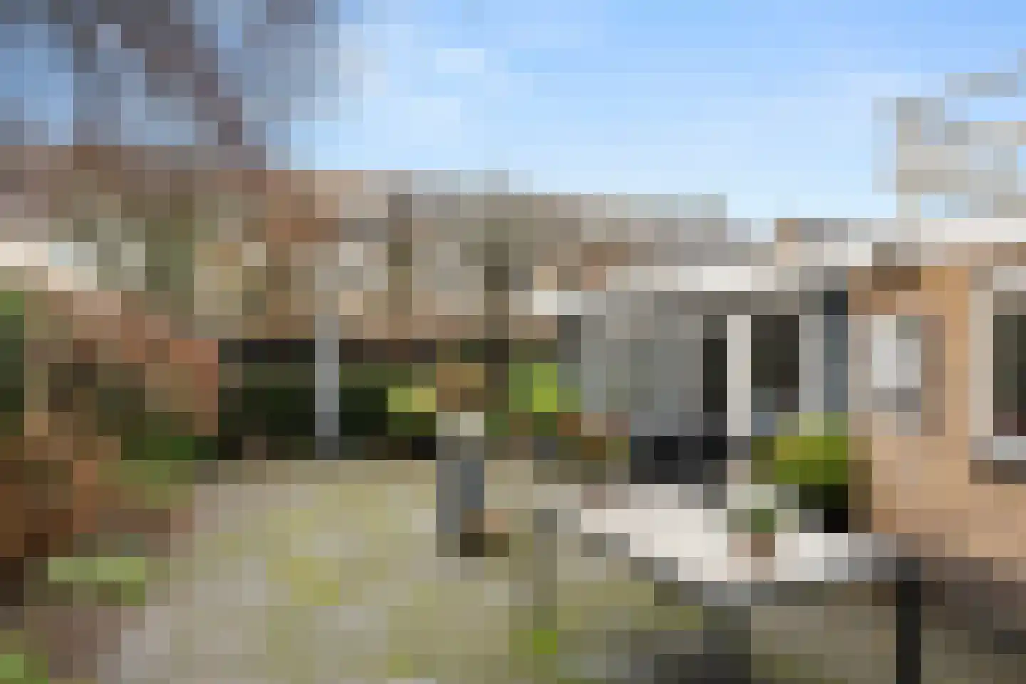 Grietjeshof 16 Bennekom thumbnail 39