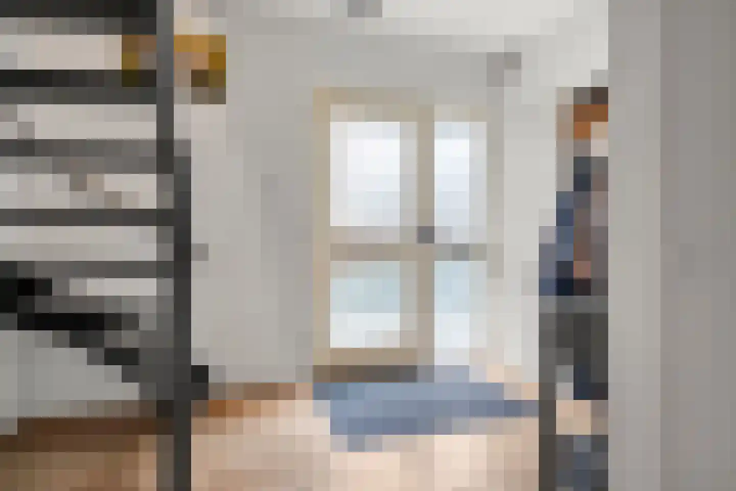 Grietjeshof 16 Bennekom thumbnail 4