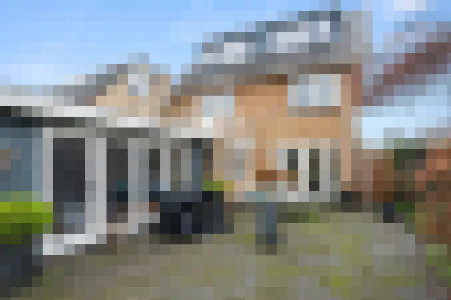 Grietjeshof 16 Bennekom thumbnail 40