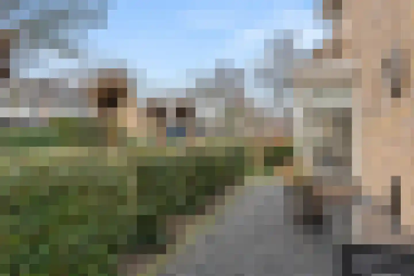 Grietjeshof 16 Bennekom thumbnail 42