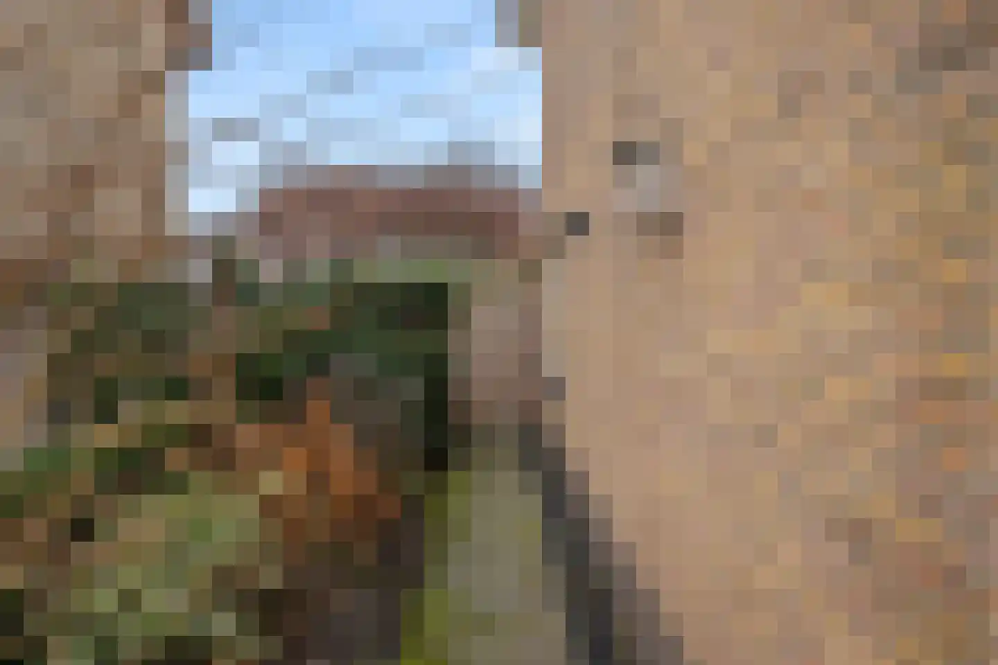 Grietjeshof 16 Bennekom thumbnail 43