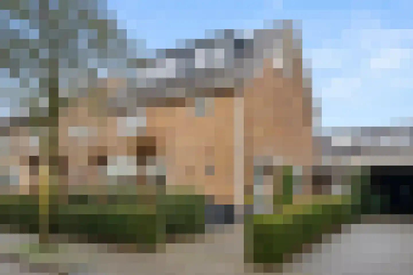 Grietjeshof 16 Bennekom thumbnail 44