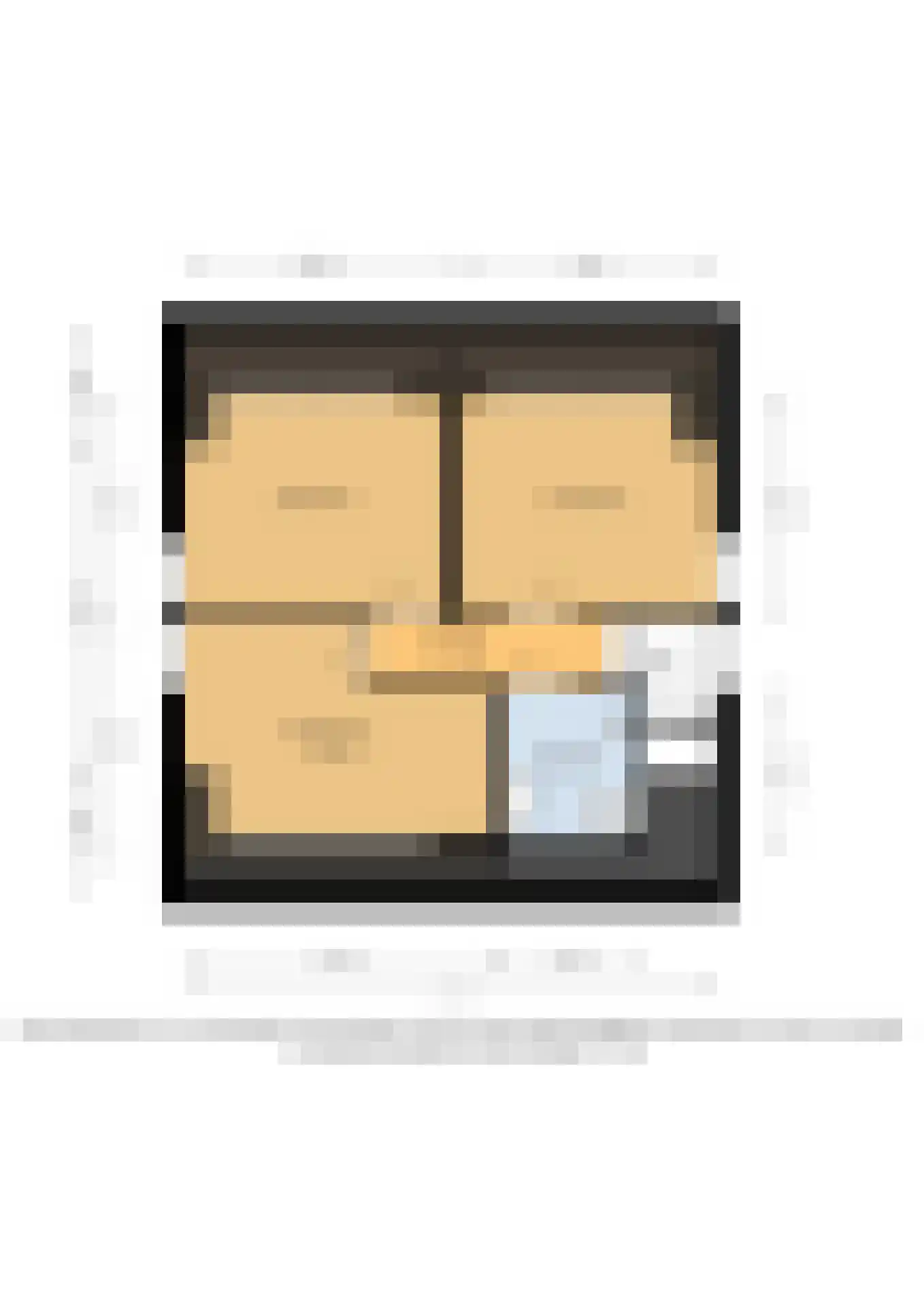 Grietjeshof 16 Bennekom thumbnail 47
