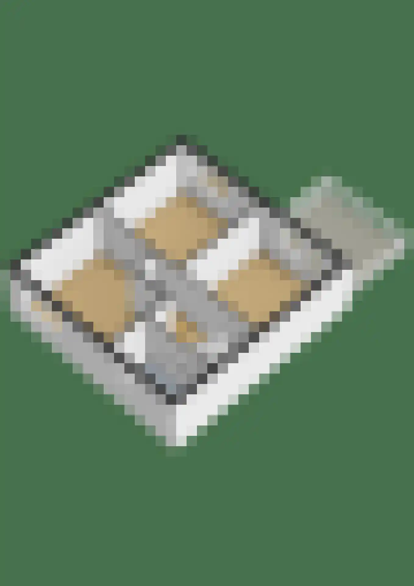 Grietjeshof 16 Bennekom thumbnail 49