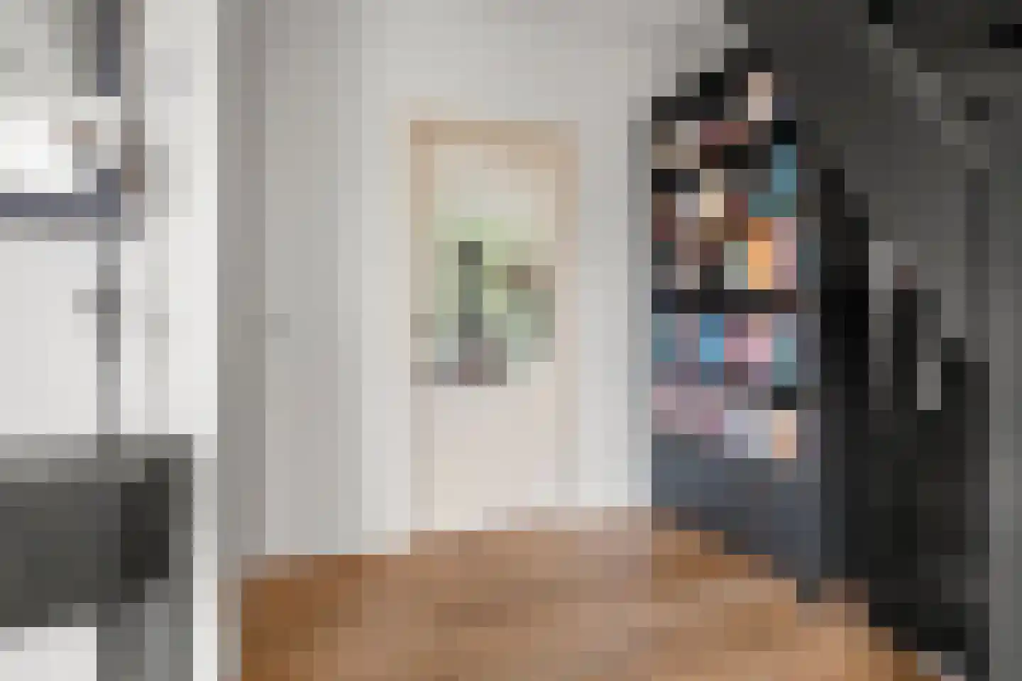 Grietjeshof 16 Bennekom thumbnail 5