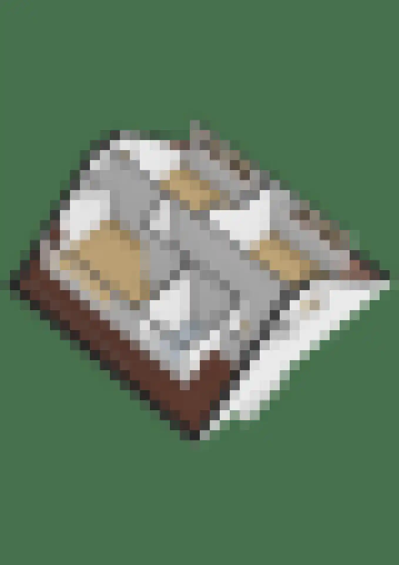 Grietjeshof 16 Bennekom thumbnail 50