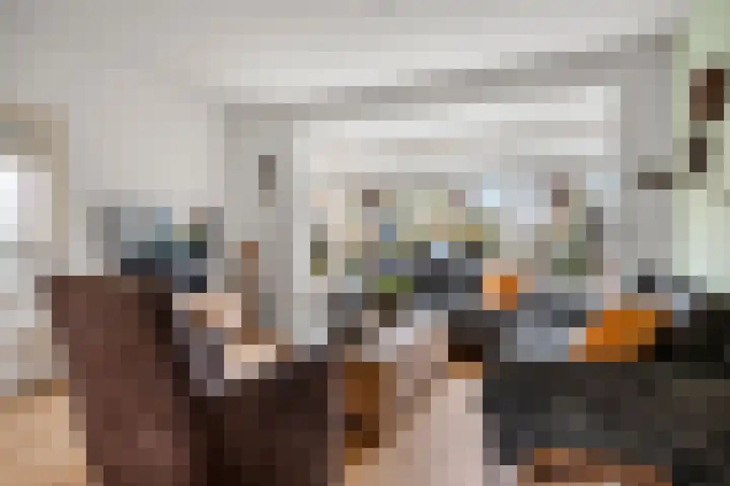 Grietjeshof 16 Bennekom thumbnail 6