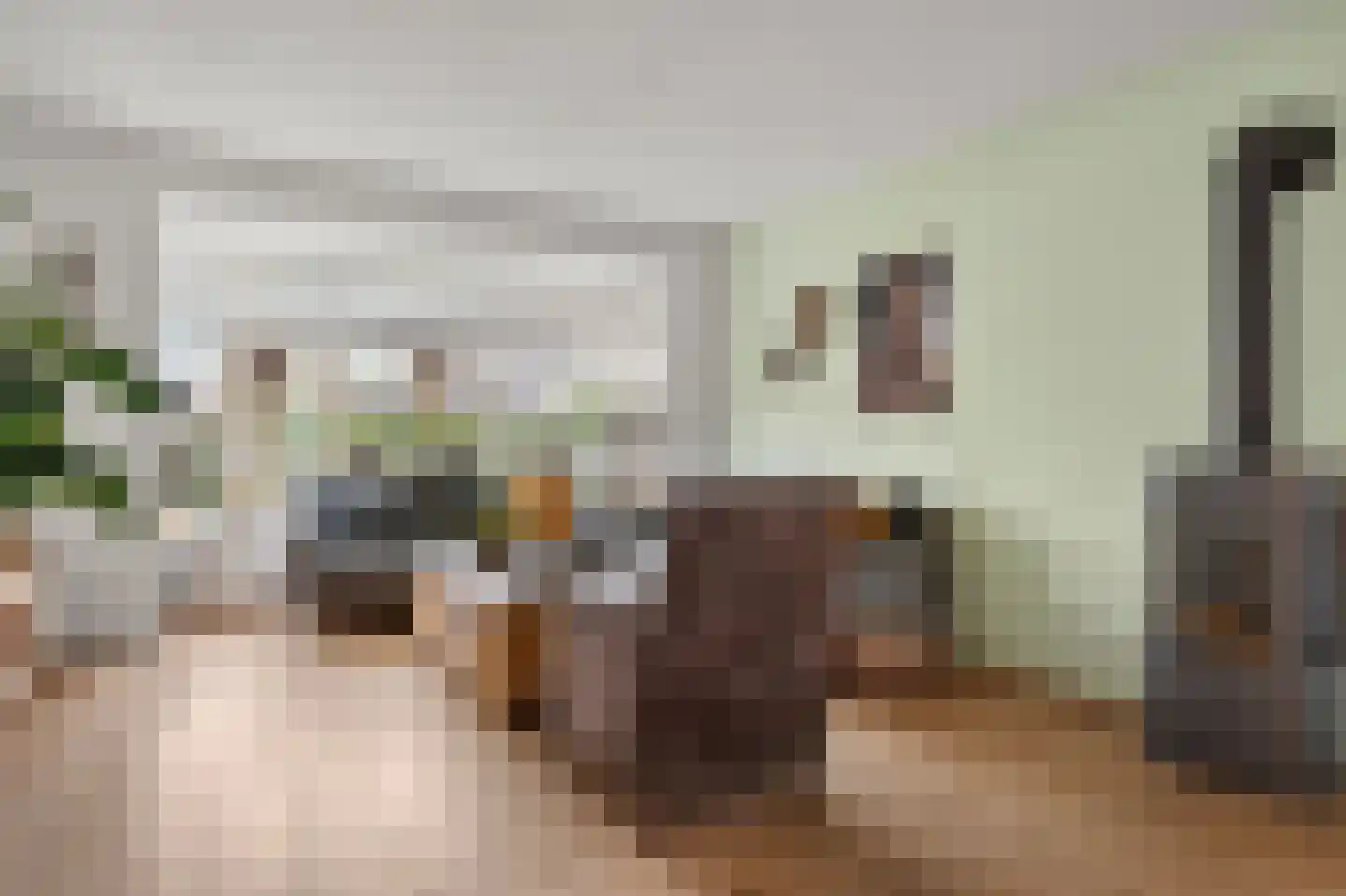 Grietjeshof 16 Bennekom thumbnail 7