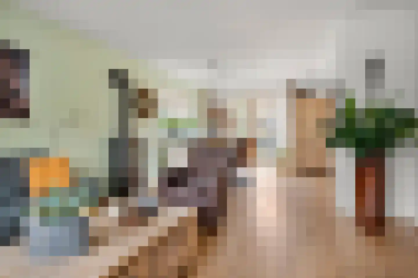 Grietjeshof 16 Bennekom thumbnail 8
