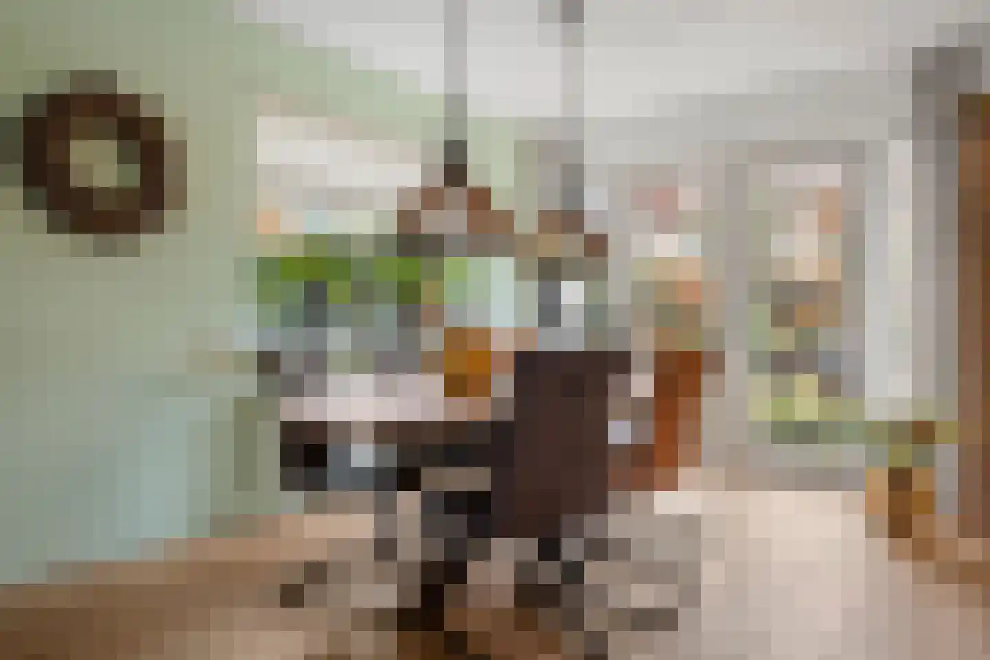 Grietjeshof 16 Bennekom thumbnail 9