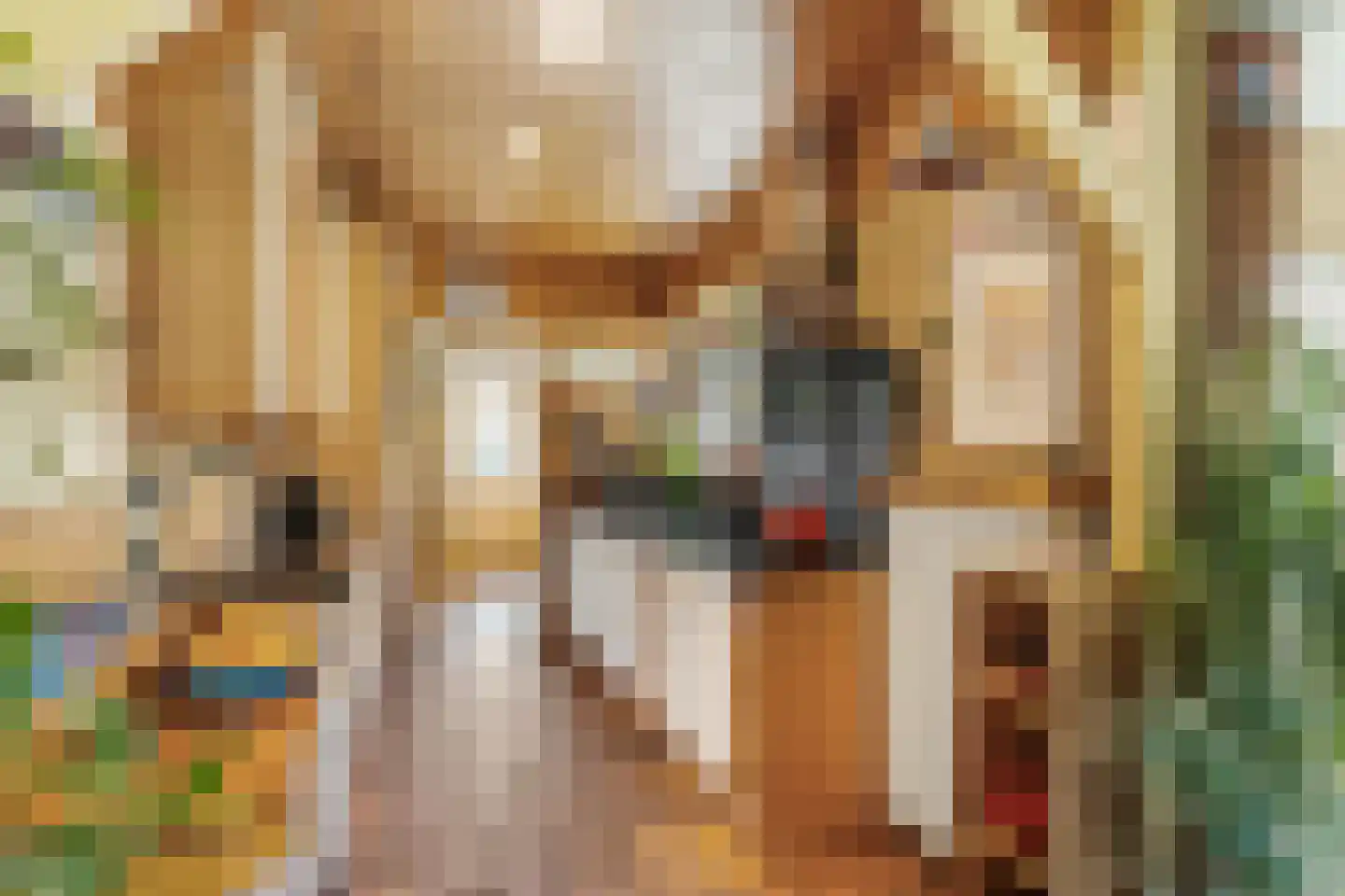 Grietjeshof 35 Bennekom thumbnail 11