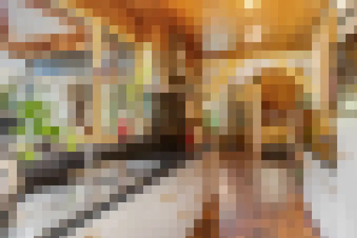 Grietjeshof 35 Bennekom thumbnail 12