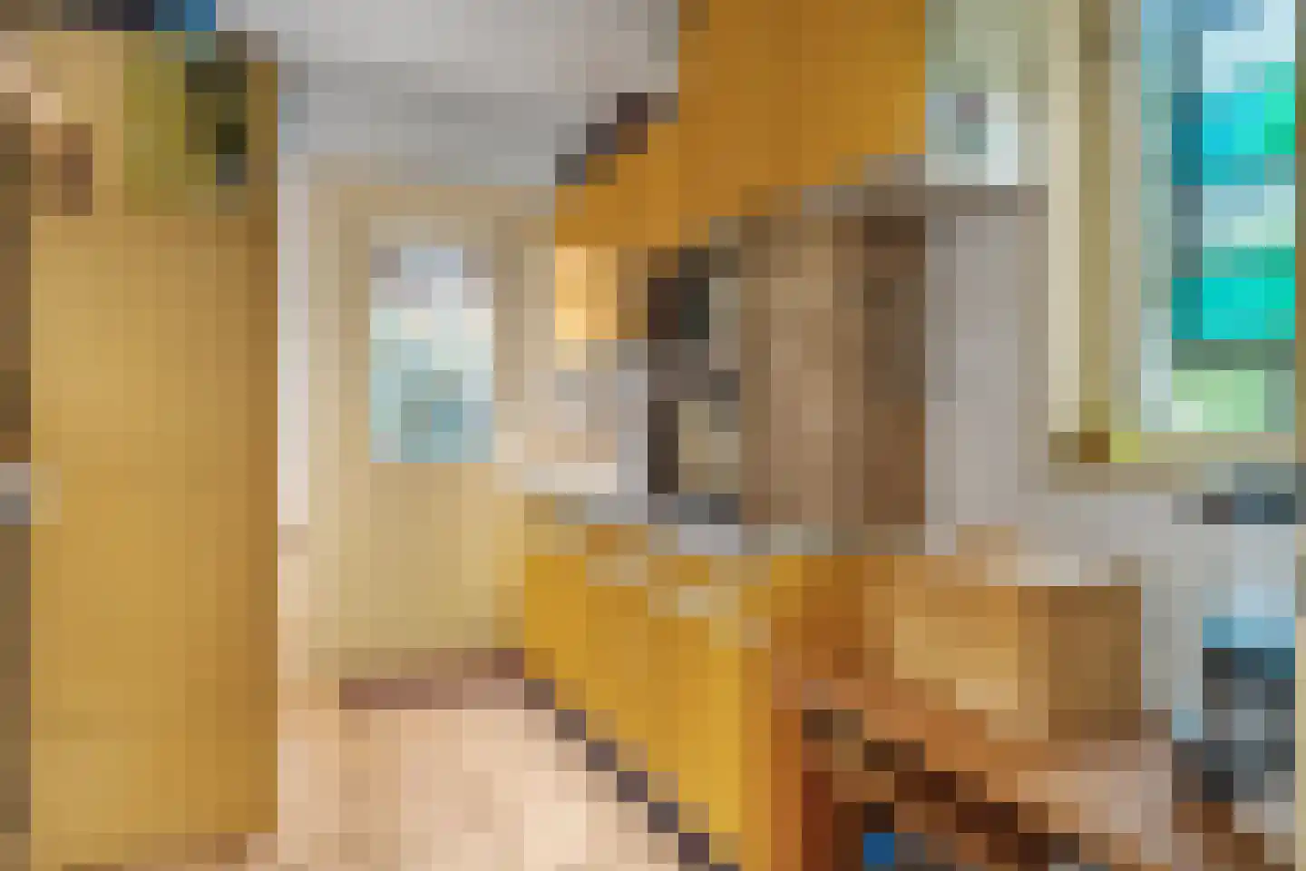 Grietjeshof 35 Bennekom thumbnail 13