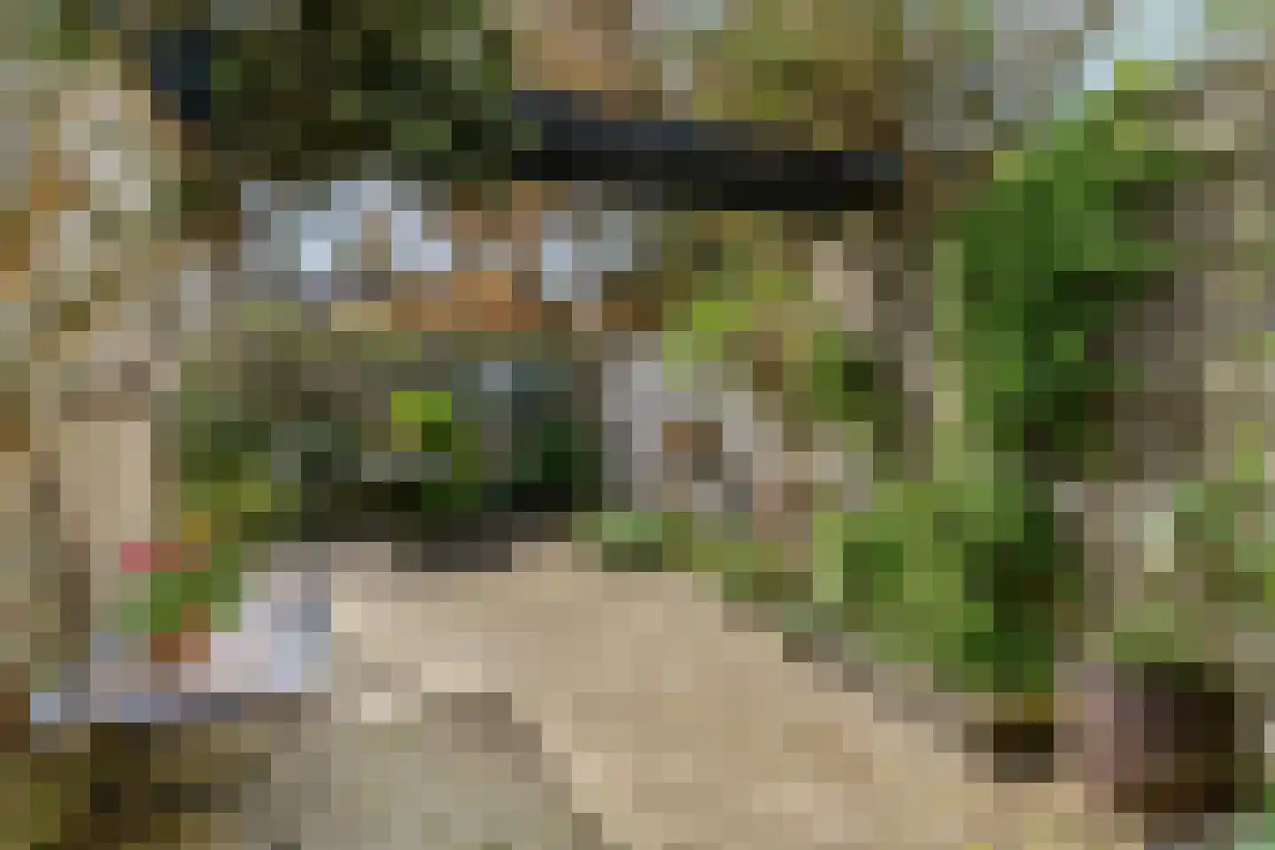Grietjeshof 35 Bennekom thumbnail 31