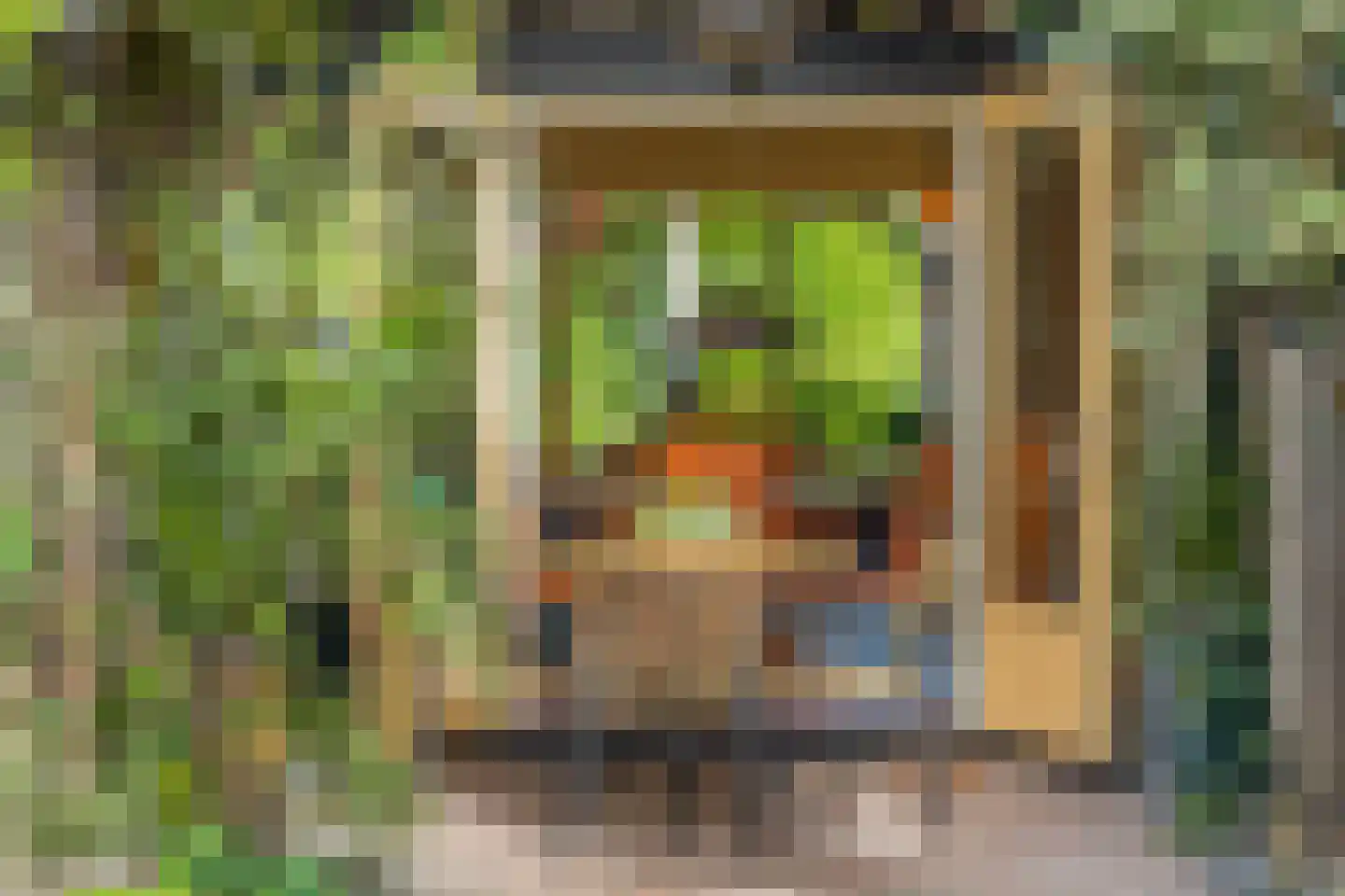 Grietjeshof 35 Bennekom thumbnail 33
