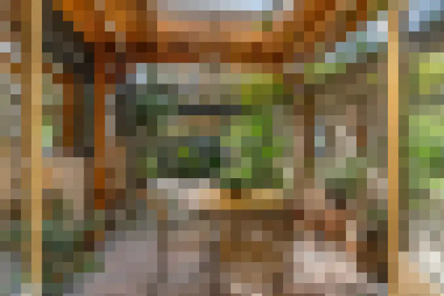 Grietjeshof 35 Bennekom thumbnail 34