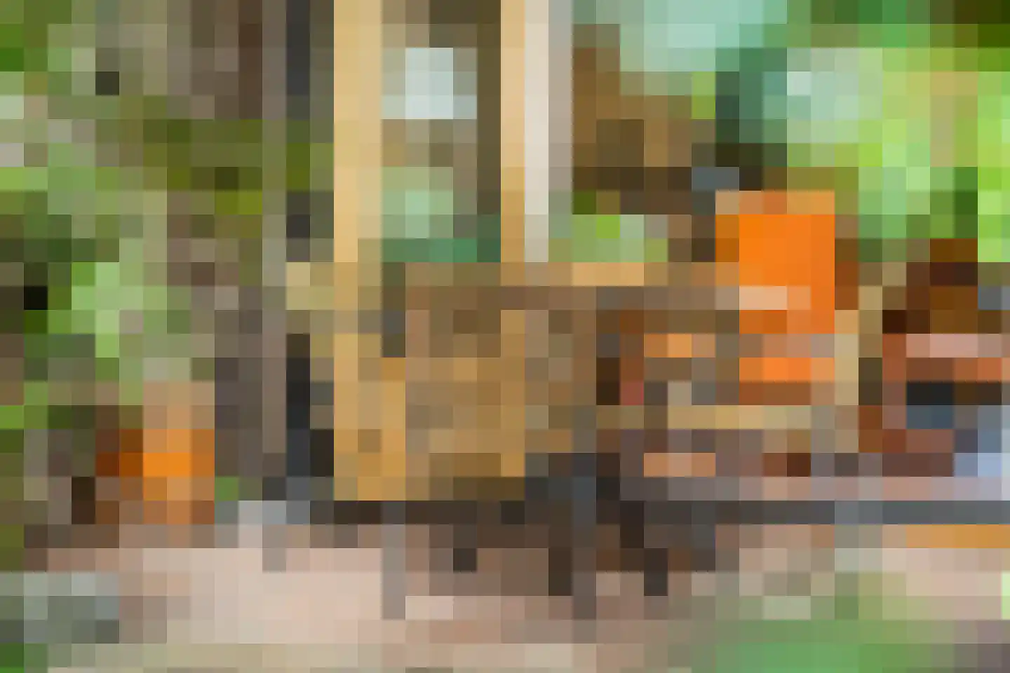 Grietjeshof 35 Bennekom thumbnail 35