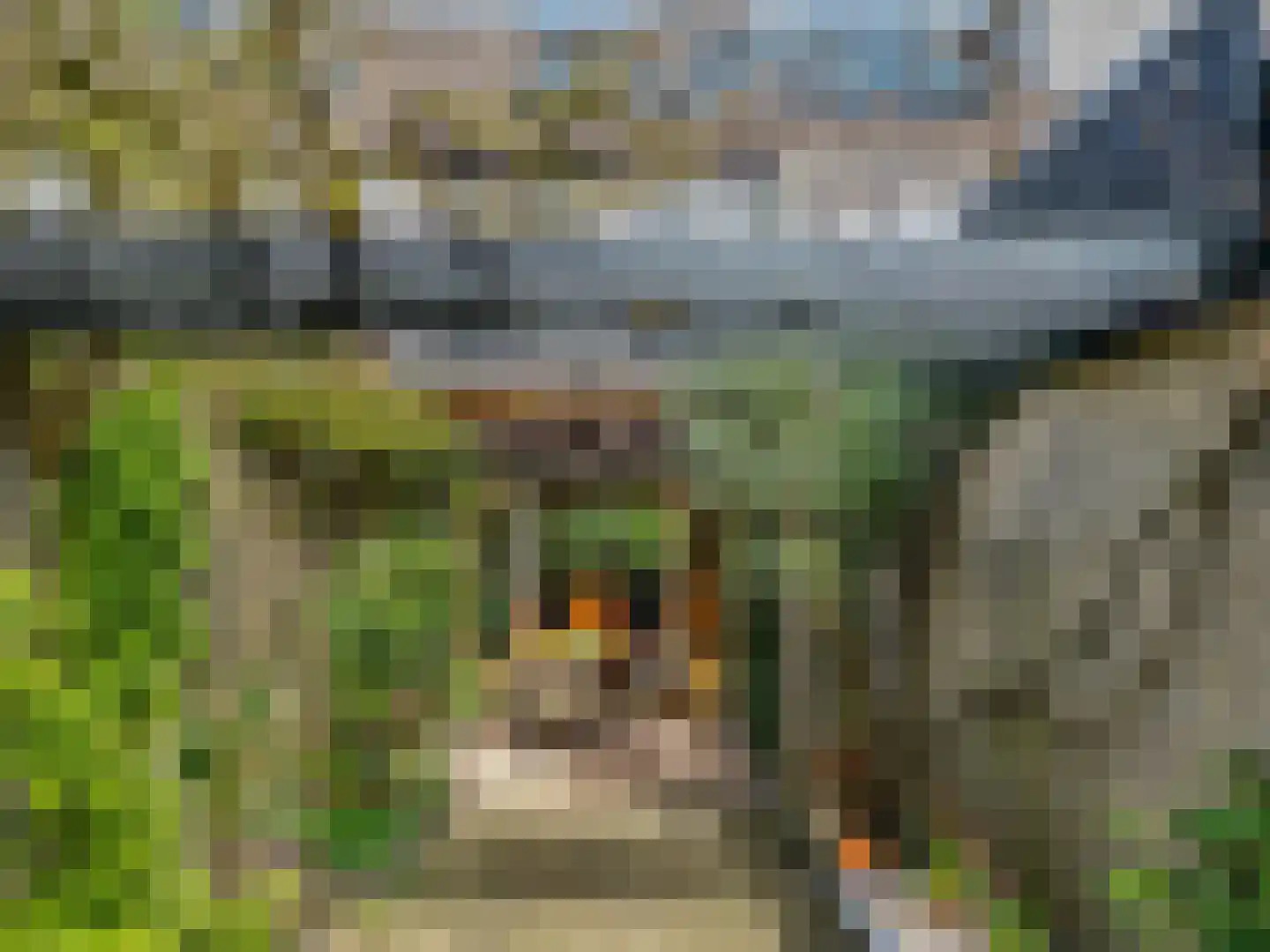 Grietjeshof 35 Bennekom thumbnail 36