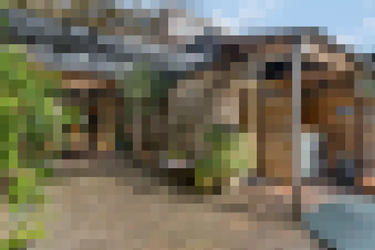Grietjeshof 35 Bennekom thumbnail 37