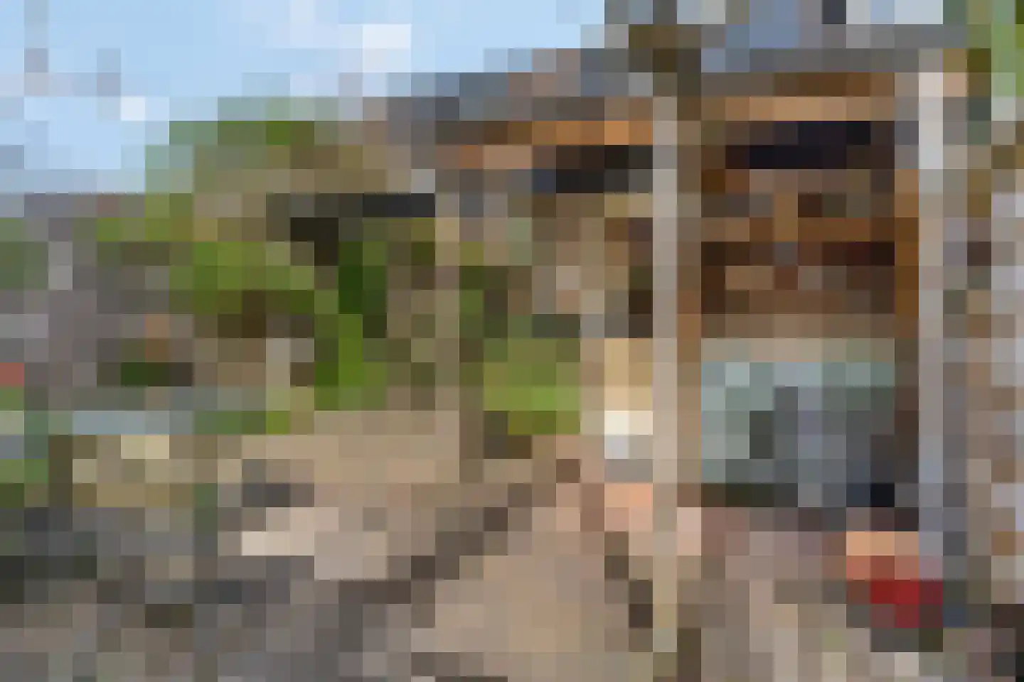 Grietjeshof 35 Bennekom thumbnail 38