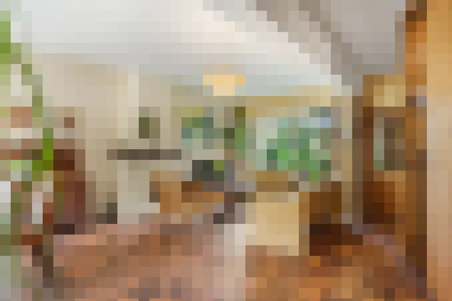 Grietjeshof 35 Bennekom thumbnail 4