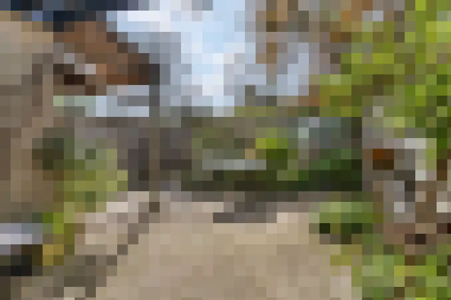 Grietjeshof 35 Bennekom thumbnail 40