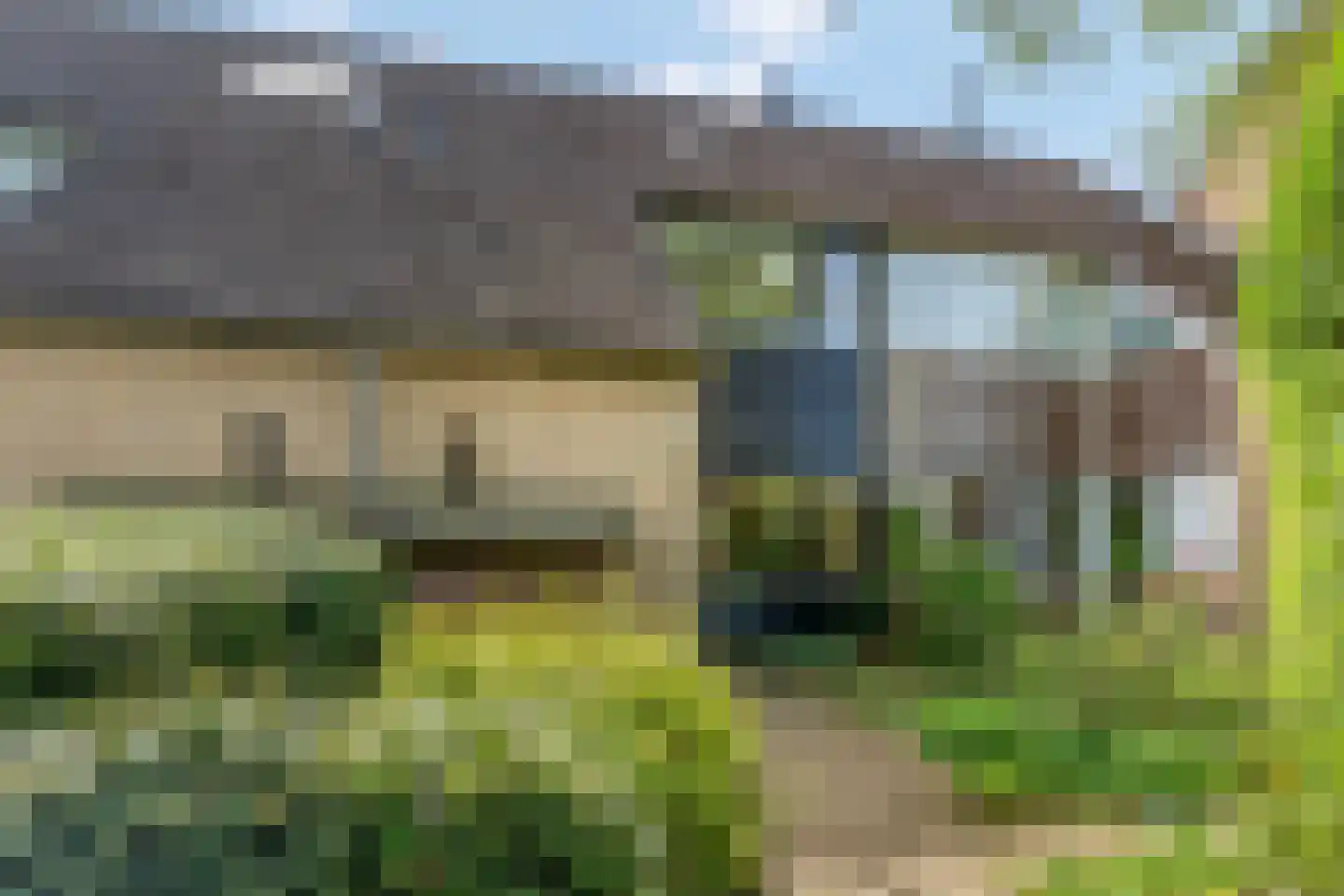 Grietjeshof 35 Bennekom thumbnail 41