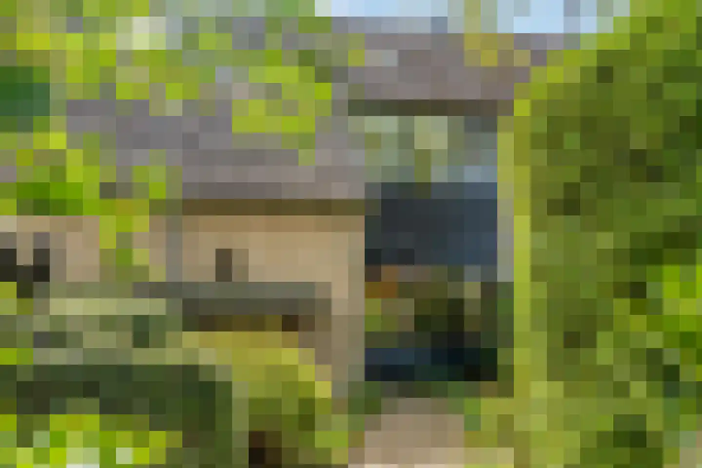 Grietjeshof 35 Bennekom thumbnail 42