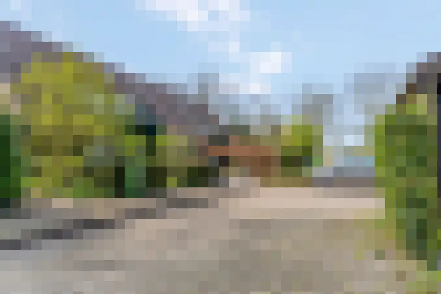 Grietjeshof 35 Bennekom thumbnail 43