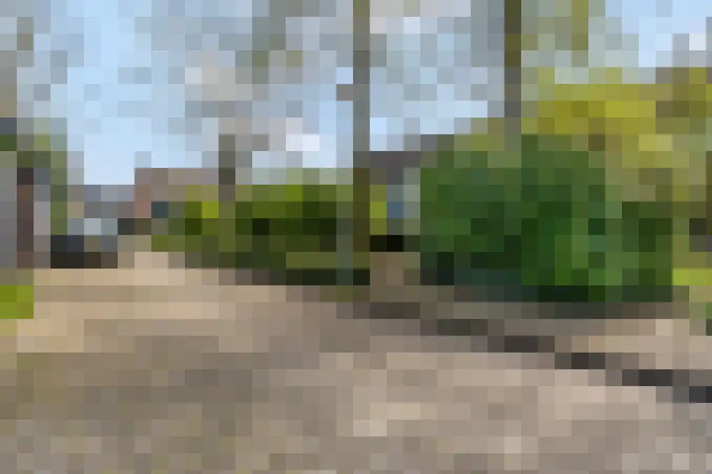 Grietjeshof 35 Bennekom thumbnail 44