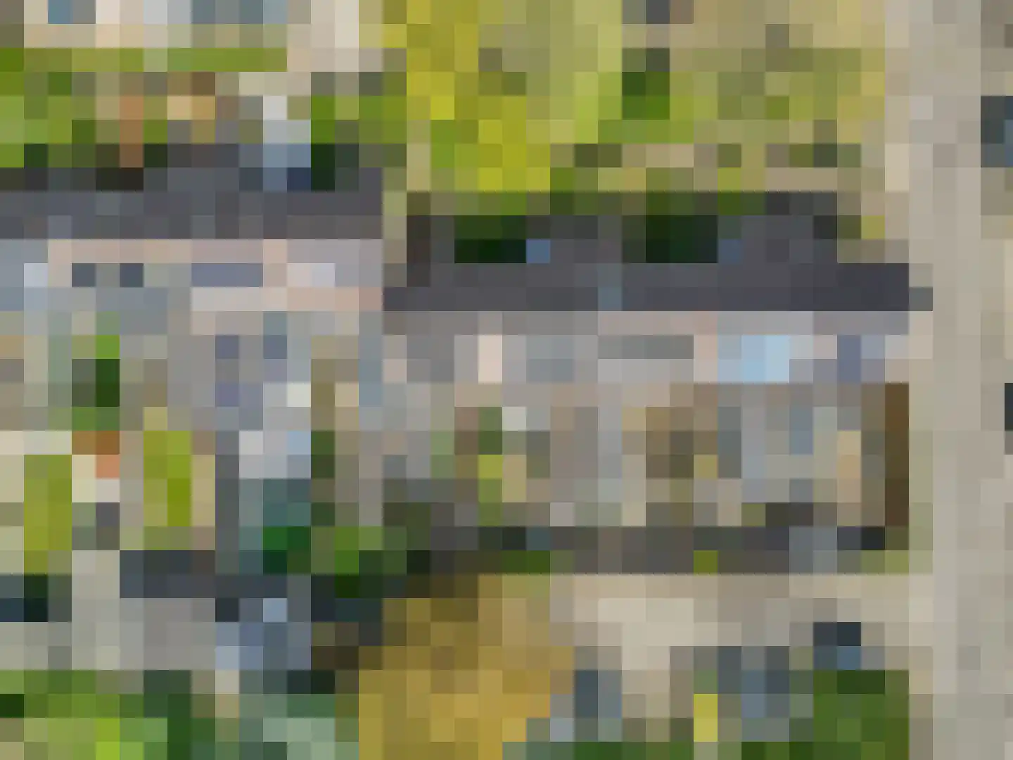 Grietjeshof 35 Bennekom thumbnail 46