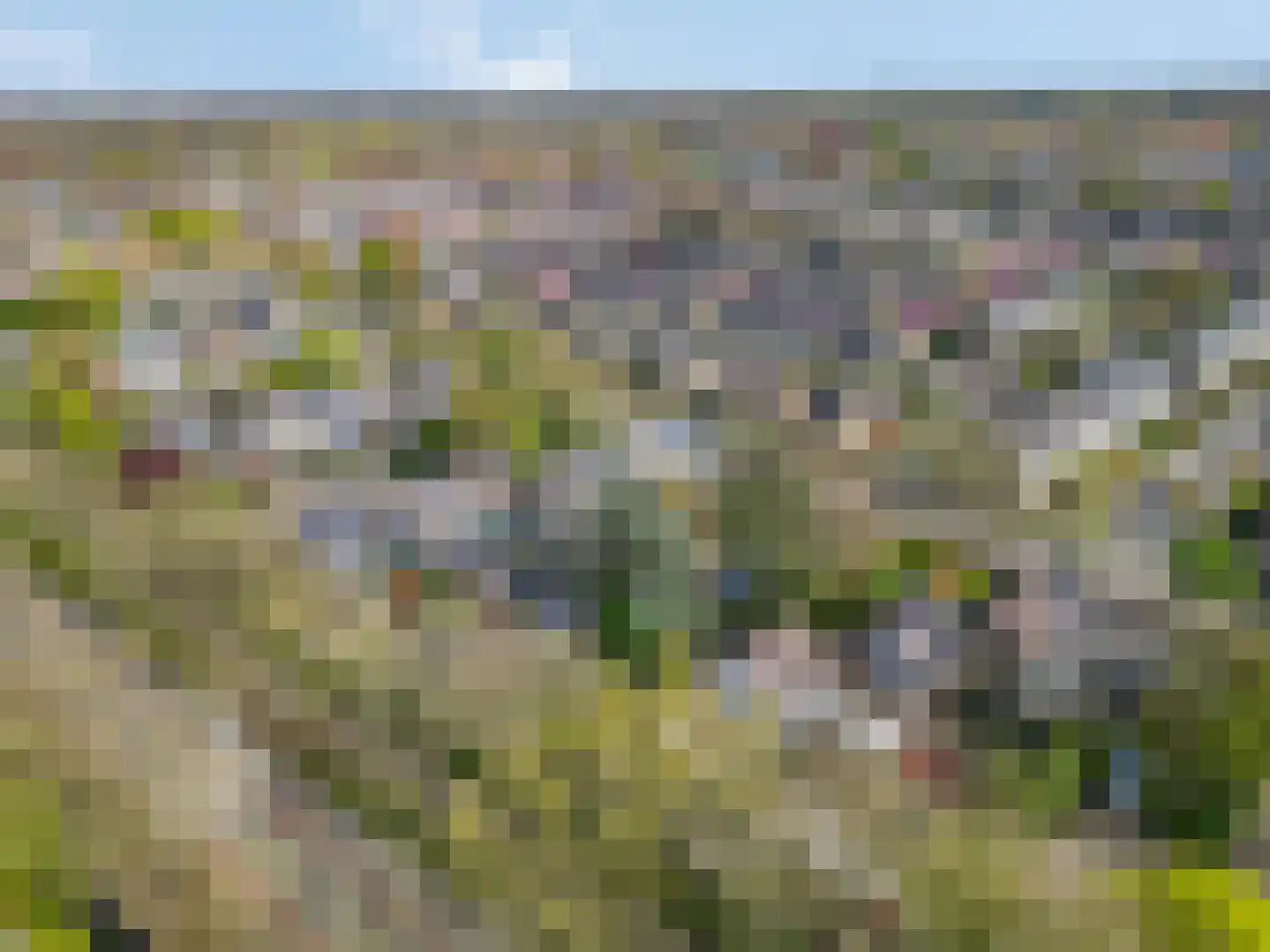 Grietjeshof 35 Bennekom thumbnail 47